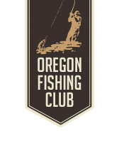 Oregon Fishing Club